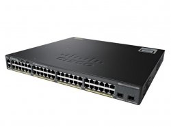 Thông Tin Về Bộ định Tuyến Router Cisco Isr43211