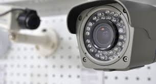 Camera an ninh loại nào rẻ nhất cho tòa nhà.