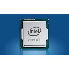 Cấu Hình I9 9900k Và I9 7900k Có Gì Khác Biệt.