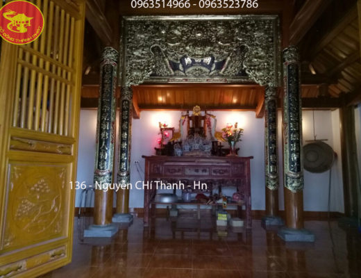 Cửa võng bằng đồng giá bao nhiêu (2)