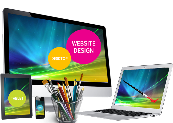 Chia sẻ các mẫu website bất động sản chuyên nghiệp và hiện đại (2)