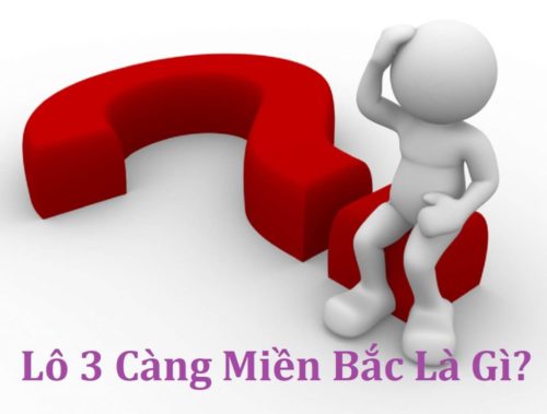 Soi cầu xổ số miền Bắc có khác so với xổ số miền Nam?