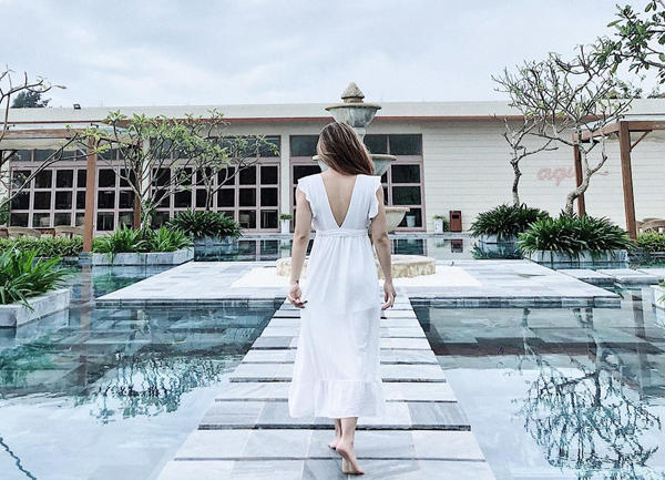 khuôn-viên-villa-flc-sầm-sơn