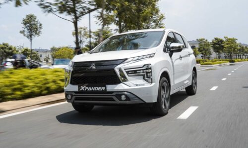 Những Lợi Ích Khi Thuê Xe 7 Chỗ Sân Bay Tân Sơn Nhất Đi Long An