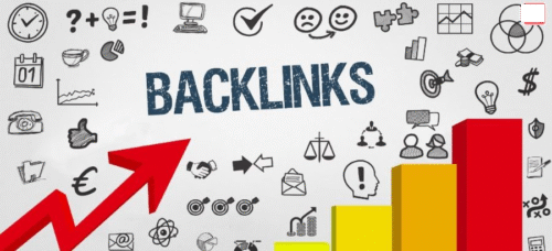 Dịch vụ báo cáo backlink chuyên nghiệp và giá cạnh tranh tại Backlink.com.vn