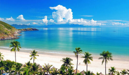 Cam nang du lich ho tram vung tau day du va chi tiet 2022 202202230032087404