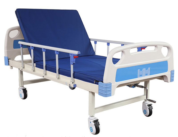 Kinh Nghiệm Thuê Giường Bệnh Y Tế Tại Đà Nẵng Uy Tín, Giá Tốt
