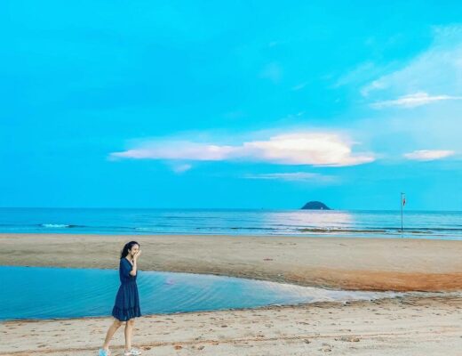 Bien lagi doi duong 01