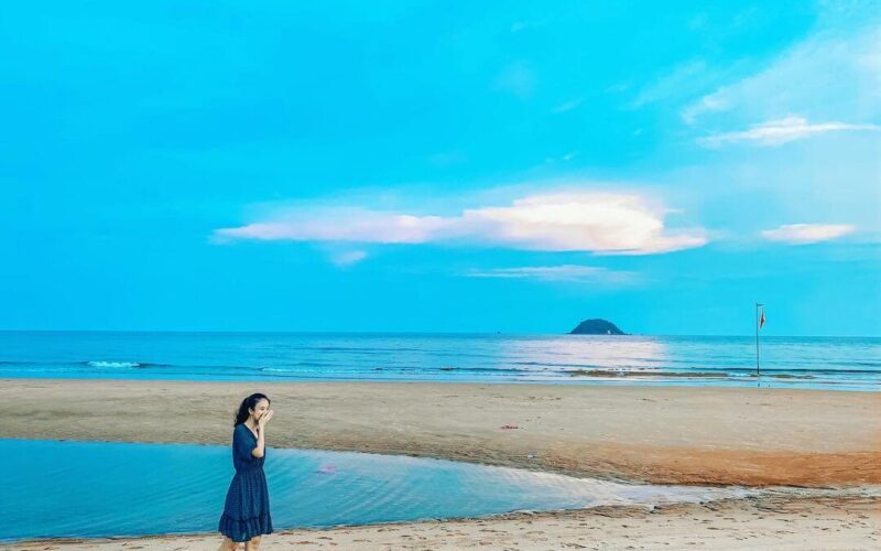 Bien lagi doi duong 01