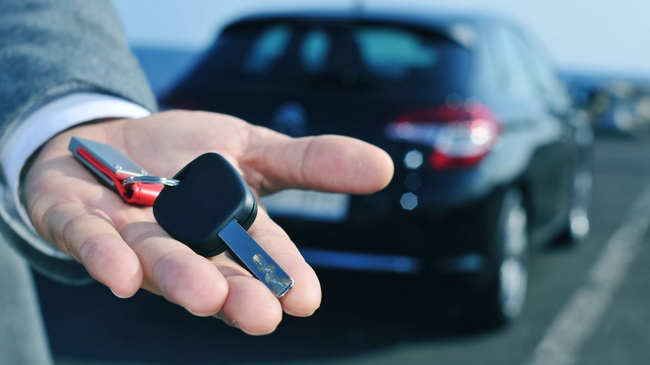 Car Rental Ho Chi Minh: Comfortable rides at fair rates