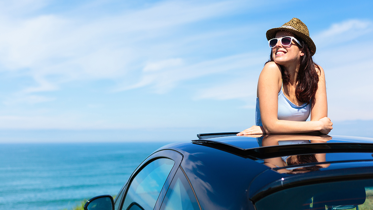 Car Rental Ho Chi Minh: Comfortable rides at fair rates