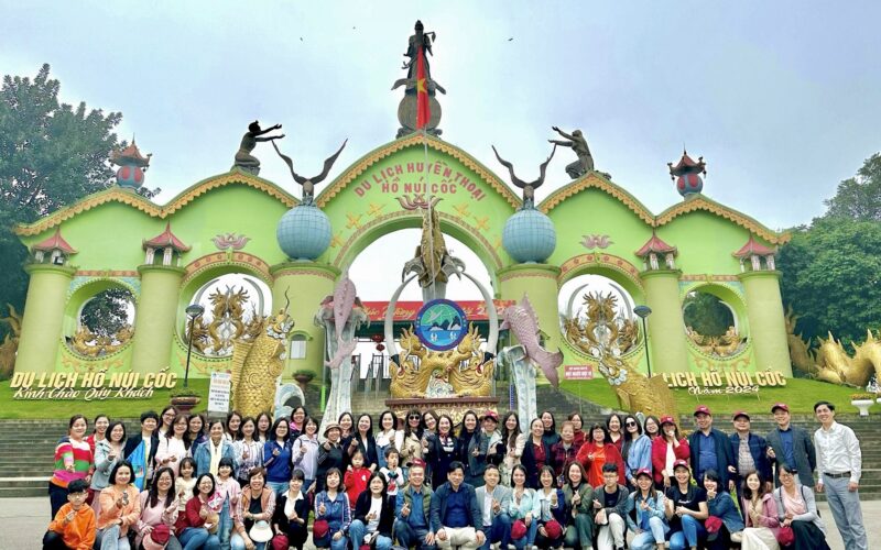 487133579 1114397187375547 1610171674083507813 n