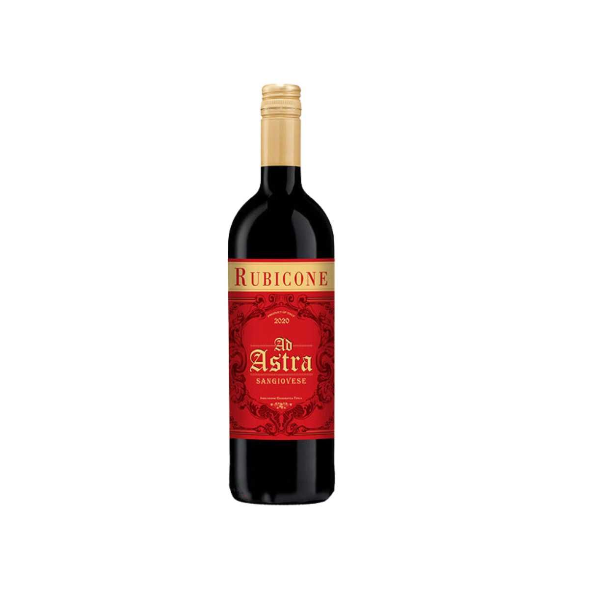 Sangiovese – Nữ Hoàng Của Các Loại Nho Ý Và Bí Quyết Chọn Rượu Vang Đúng Chuẩn Tại Wineshop.vn