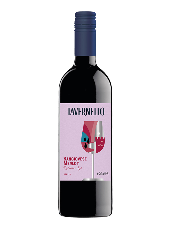 Sangiovese – Nữ Hoàng Của Các Loại Nho Ý Và Bí Quyết Chọn Rượu Vang Đúng Chuẩn Tại Wineshop.vn