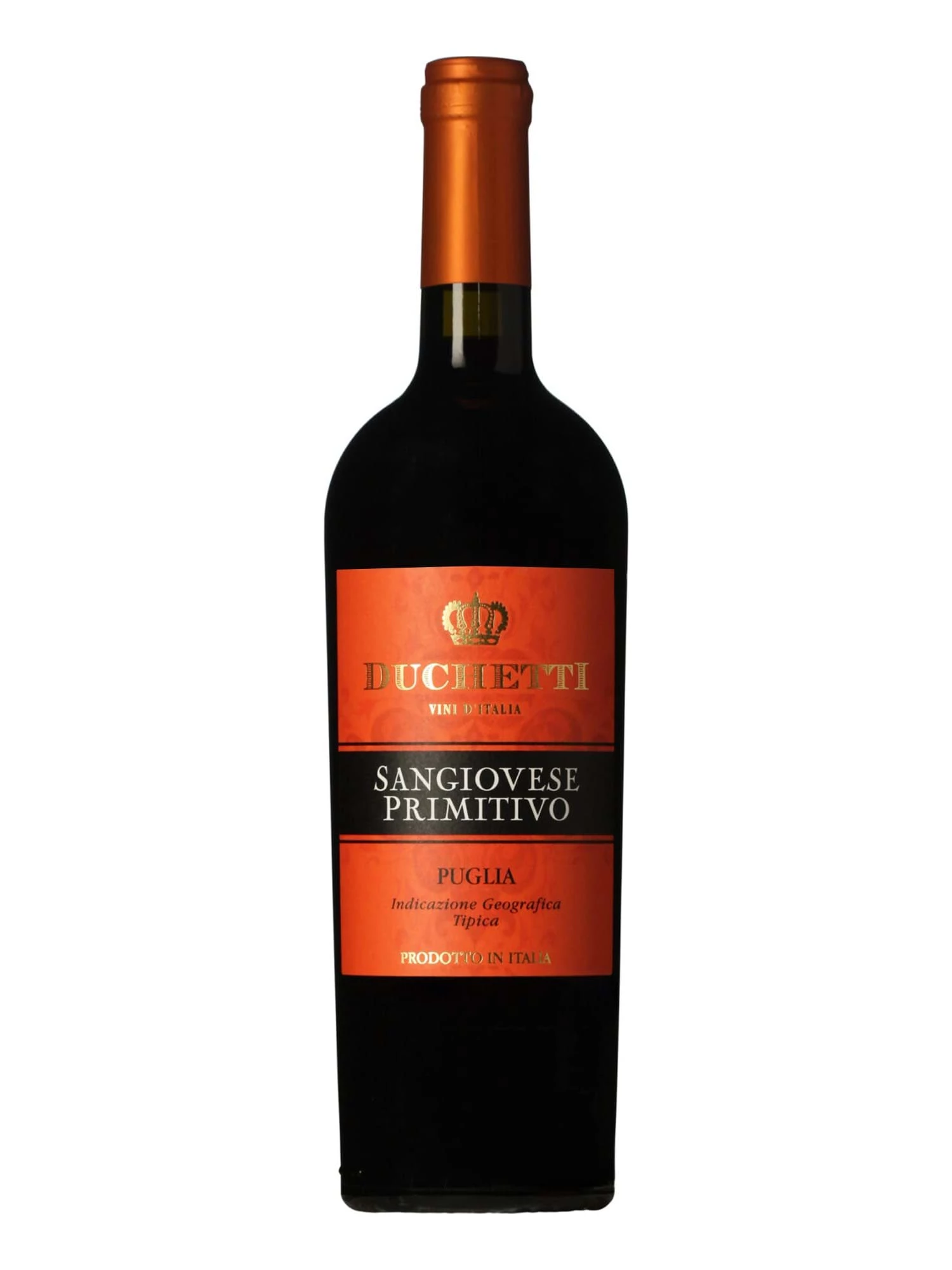 Sangiovese – Nữ Hoàng Của Các Loại Nho Ý Và Bí Quyết Chọn Rượu Vang Đúng Chuẩn Tại Wineshop.vn