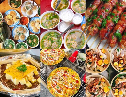 Xr:d:dafcytkrdsq:1137,j:1373553607,t:23032308