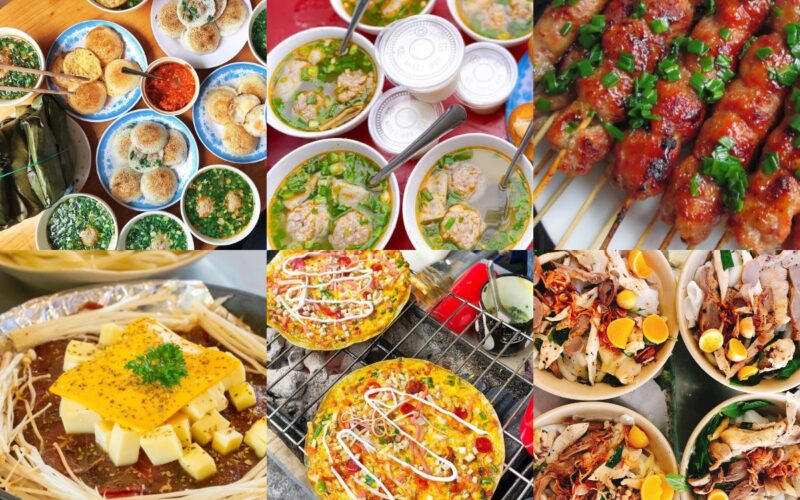 Xr:d:dafcytkrdsq:1137,j:1373553607,t:23032308