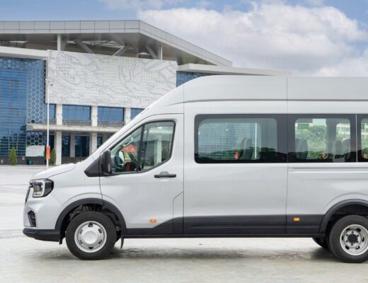 Thue 18 cho 8b0b8c468d904214b134460796d3baaf master