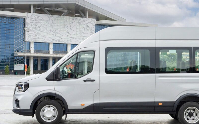 Thue 18 cho 8b0b8c468d904214b134460796d3baaf master