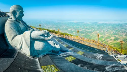 180d1185200t955l8 ton tuong bo tat di