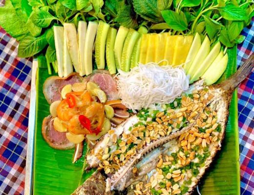 ẩm thẹuc nam cát tiên