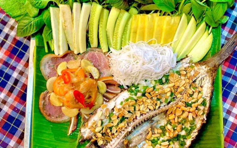 ẩm thẹuc nam cát tiên