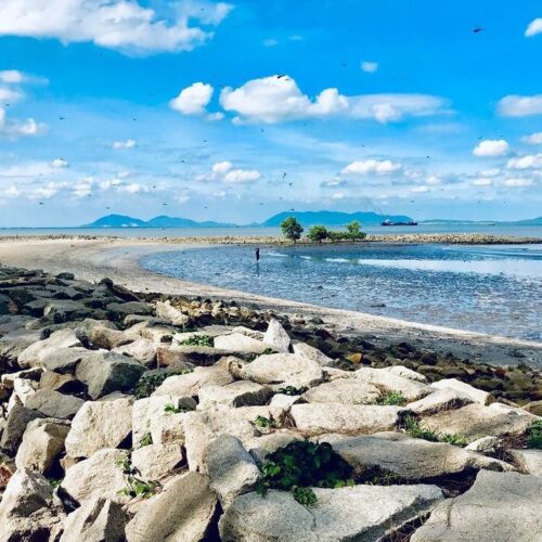 C3f0b845 cac bai bien o can gio 7265140 1080x715