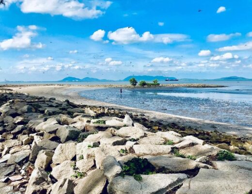 C3f0b845 cac bai bien o can gio 7265140 1080x715