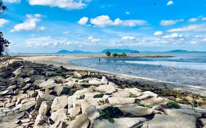 C3f0b845 cac bai bien o can gio 7265140 1080x715