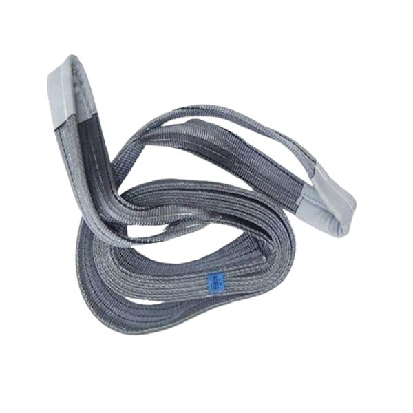 Dây Nâng Tiêu Chuẩn – Giải Pháp An Toàn Và Hiệu Quả Cho Mọi Công Trình