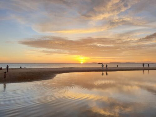 Du lich long hai 1 1722561039