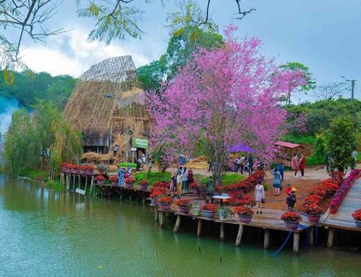 Kinh nghiem du lich mang den 1